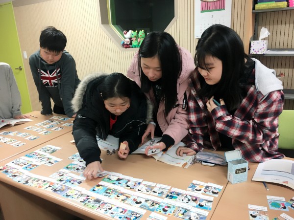 c392103713bebff377973b3495b7305c_1520391018_07.JPG