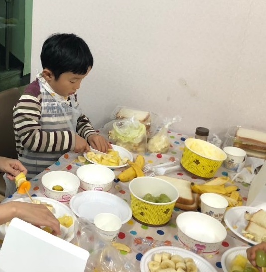 d3652c710aecc2d13cc85d886278dad0_1543456202_7801.jpg