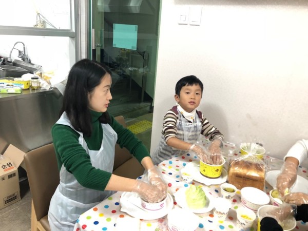 d3652c710aecc2d13cc85d886278dad0_1543455360_6226.jpg