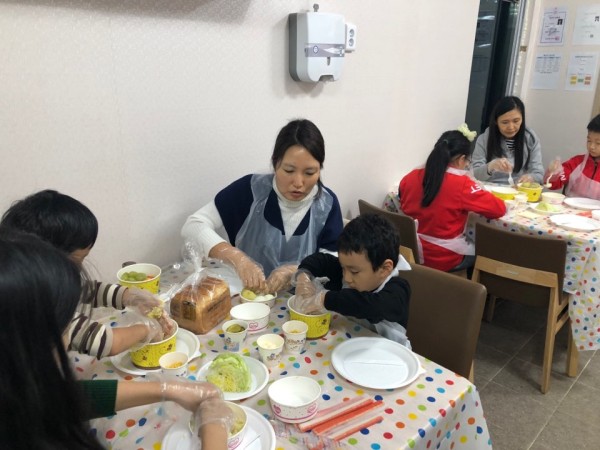 d3652c710aecc2d13cc85d886278dad0_1543455422_7982.jpg