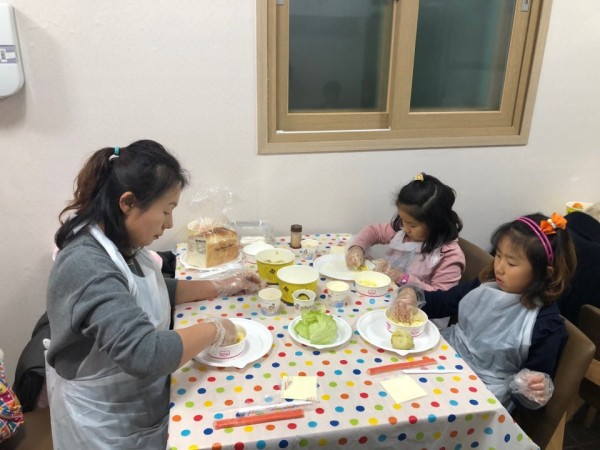 d3652c710aecc2d13cc85d886278dad0_1543455429_9489.jpg