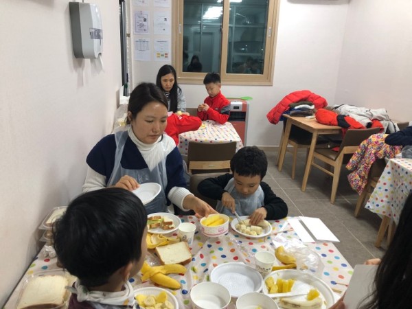 d3652c710aecc2d13cc85d886278dad0_1543456048_6897.jpg