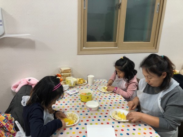 d3652c710aecc2d13cc85d886278dad0_1543456094_2506.jpg