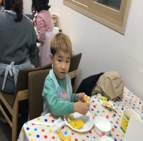 d3652c710aecc2d13cc85d886278dad0_1543457795_1064.jpg