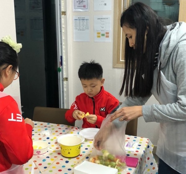 d3652c710aecc2d13cc85d886278dad0_1543457979_2716.jpg