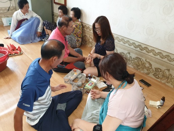 cd35cb742eb26b31b6b15fd497757b73_1564560387_8982.jpg