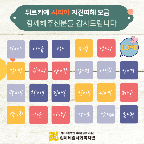 a5f286d44dce56c9101f73b68d0b2658_1681104477_6927.png