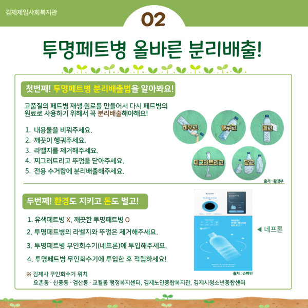 9ce696f262a8d6a5cb9862acd6edf70b_1689901429_9293.png
