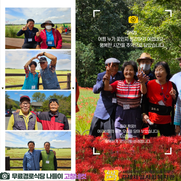 5fd86389cf433fb8e32d50df8674cc53_1695618986_1195.png