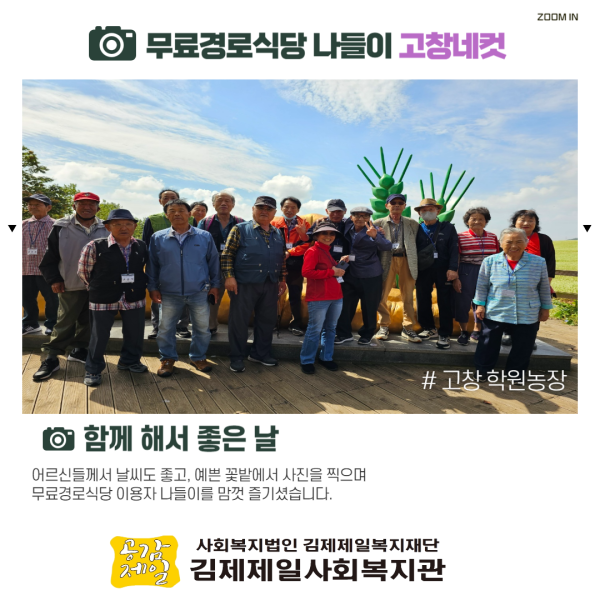 5fd86389cf433fb8e32d50df8674cc53_1695618986_7039.png