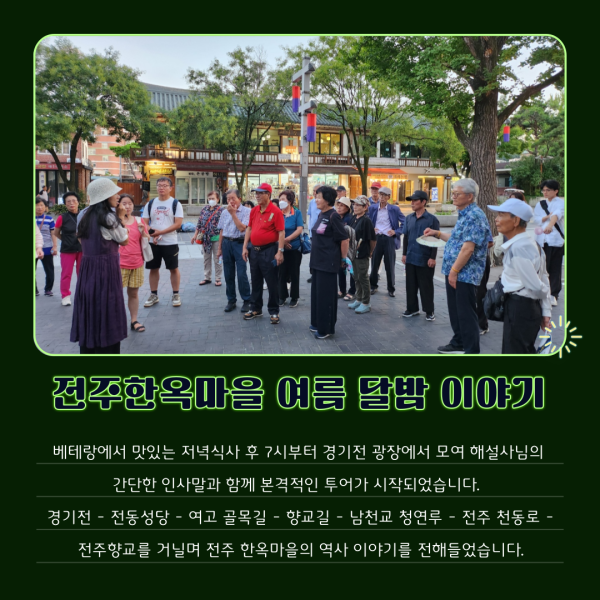 b73c75da19cd684be4aefec5a959f8fe_1724910007_6753.png