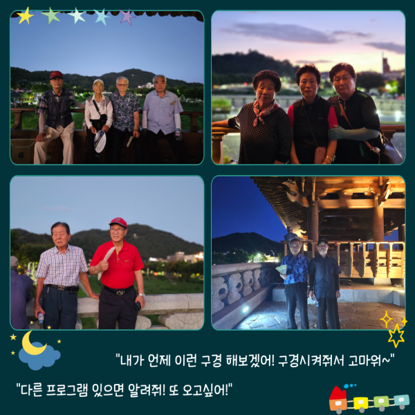 b73c75da19cd684be4aefec5a959f8fe_1724910008_7058.png