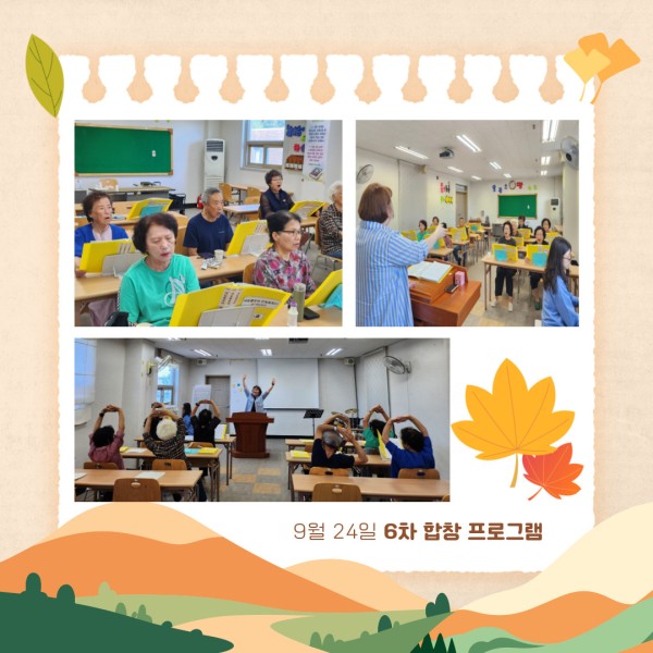 b4654cc9b372513fa30d68315000dd5a_1727227375_5614.jpg