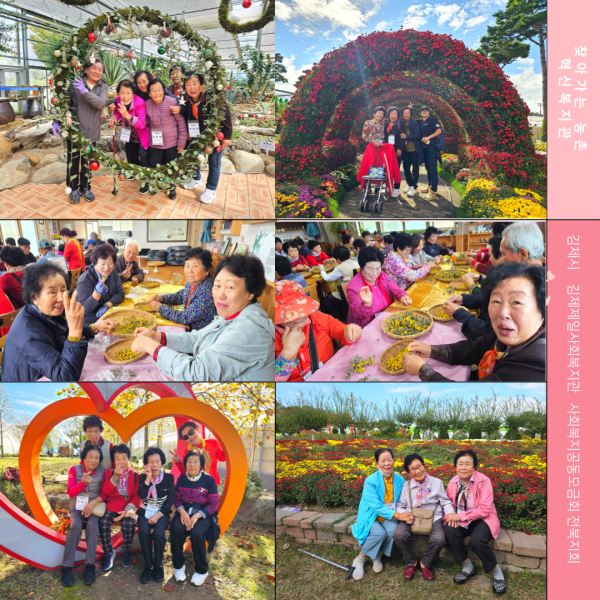 218c53b2c7320929d6fdfc3b792d9aca_1730269819_1326.png