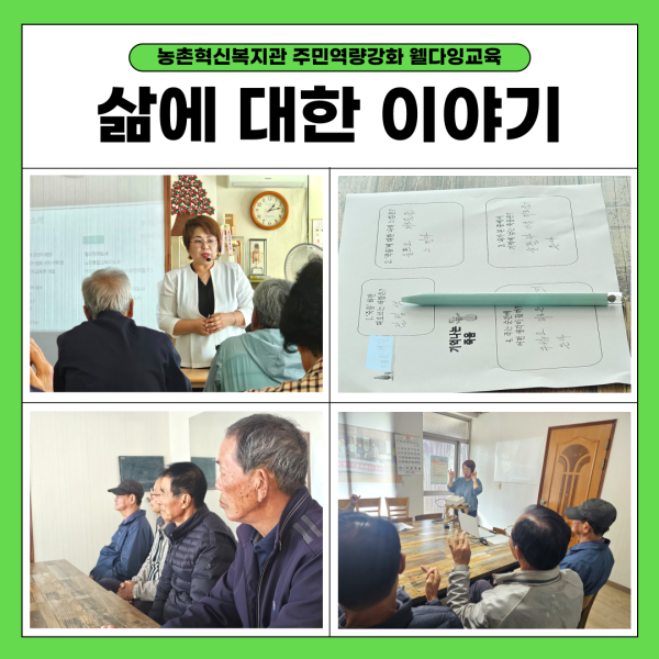 c64590c6b853f319c2deea9dfc913dd2_1732868490_9712.png