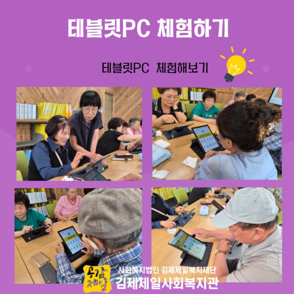 ec9ab90e6826cc1b02ccb17fc712f6dd_1755734419_6622.jpg