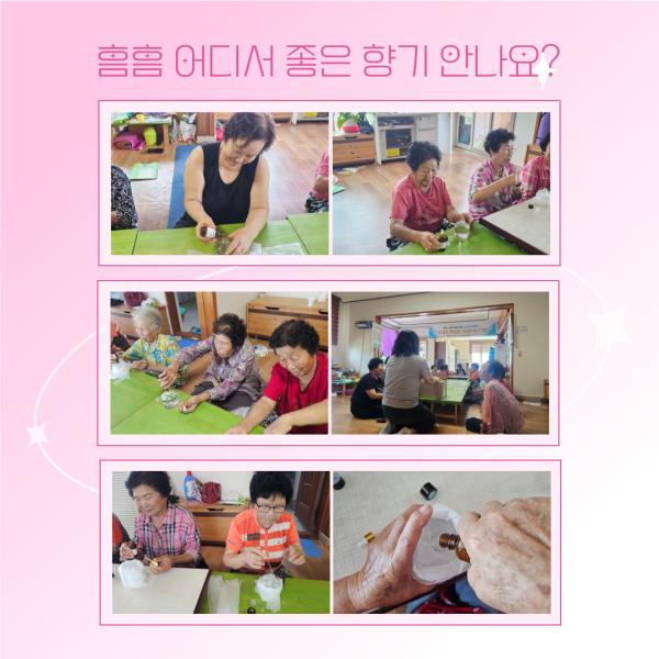 9524e43ffd042868f95b77ac13f19cd1_1756108056_0047.png