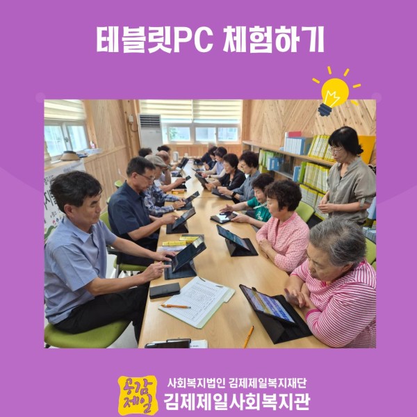 68d8a431aa043c982f2607bc796791e0_1757756300_0749.jpg