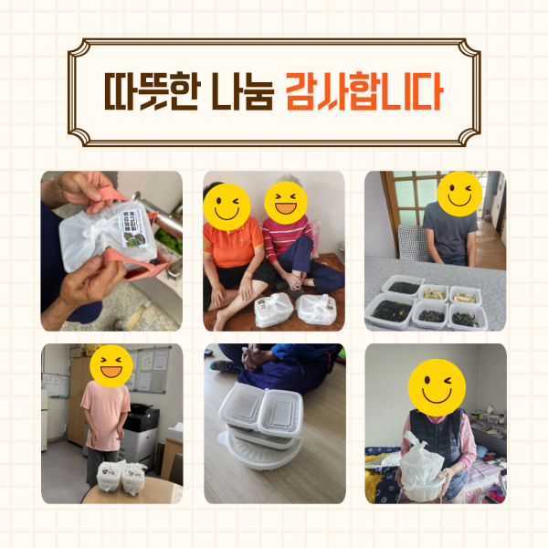 656afb3c23c93074f36baecfaafa723f_1758257788_4827.png