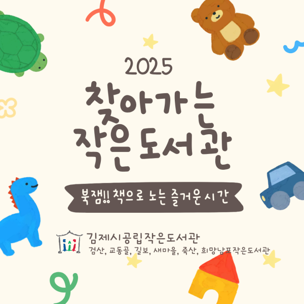 b3c7157ada97d5efcc234624c2a8a20b_1761714561_4541.png