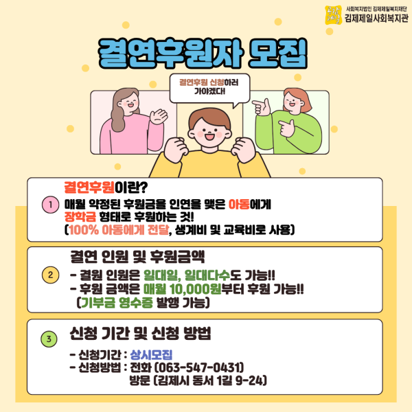 b4ee55ac0a161d0ca41479ff4b84e904_1769559575_5431.png