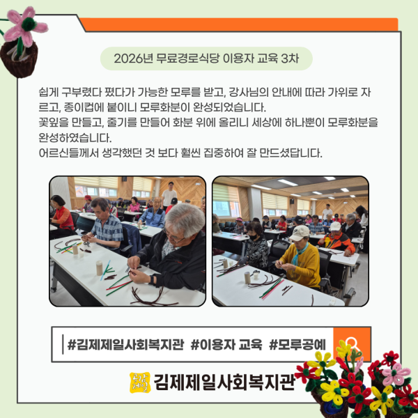 7784e477fcea29f79b74f806f8ee28c5_1778653432_995.png