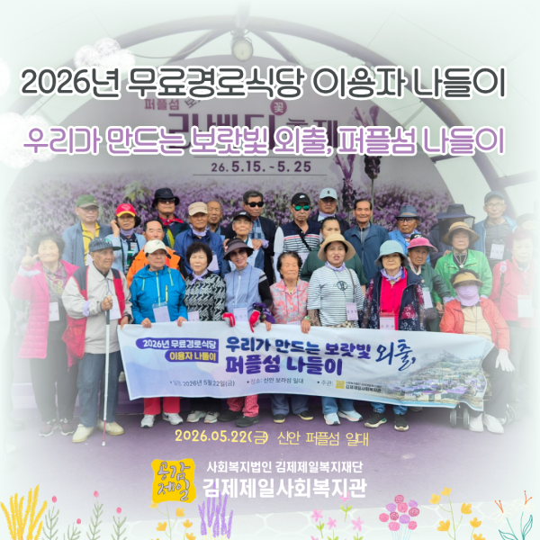 2bfead75ff979b3b98fcccb16a12968a_1779925882_3793.png