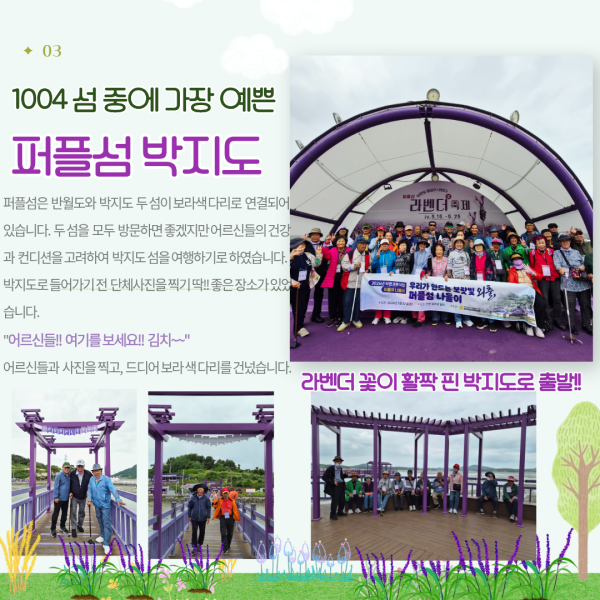 2bfead75ff979b3b98fcccb16a12968a_1779925883_6649.png
