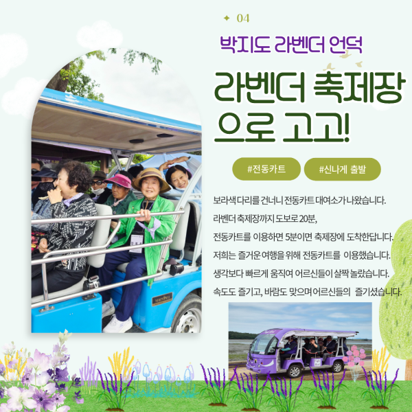 2bfead75ff979b3b98fcccb16a12968a_1779925884_1363.png