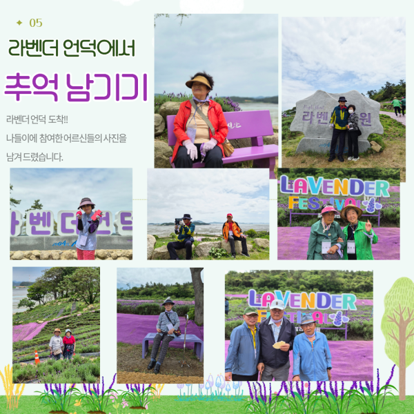 2bfead75ff979b3b98fcccb16a12968a_1779925884_6588.png