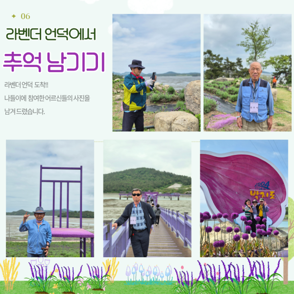 2bfead75ff979b3b98fcccb16a12968a_1779925885_3832.png