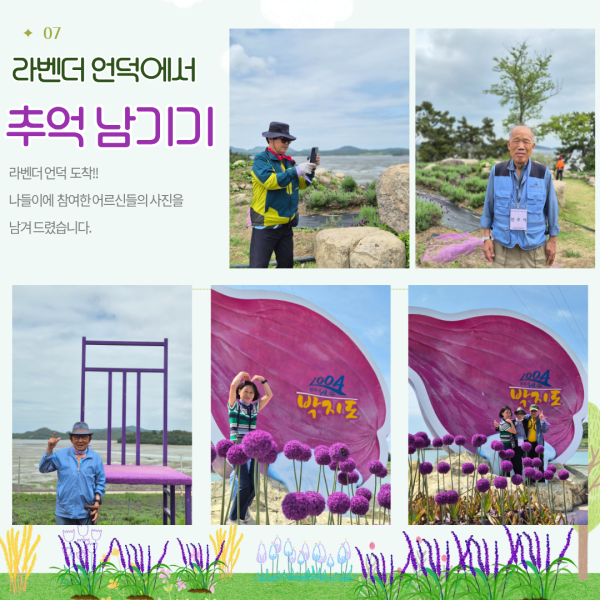 2bfead75ff979b3b98fcccb16a12968a_1779925885_907.png