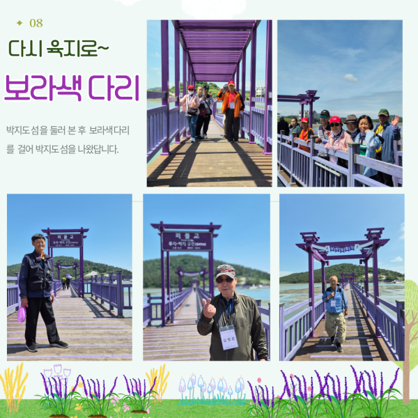 2bfead75ff979b3b98fcccb16a12968a_1779925886_3802.png