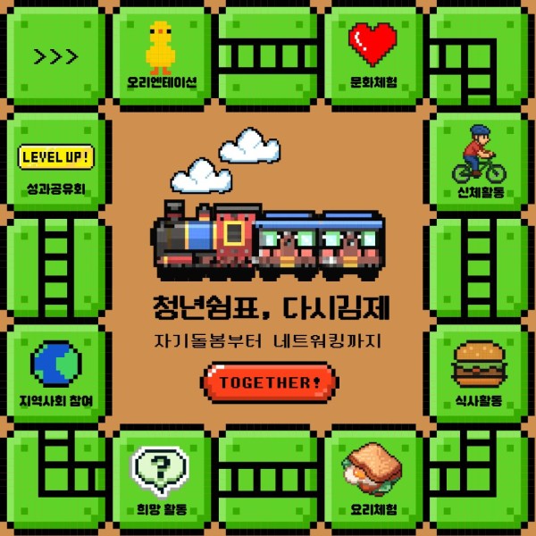 c44a13e955a80e21620dc8722619d683_1779945709_4074.jpg