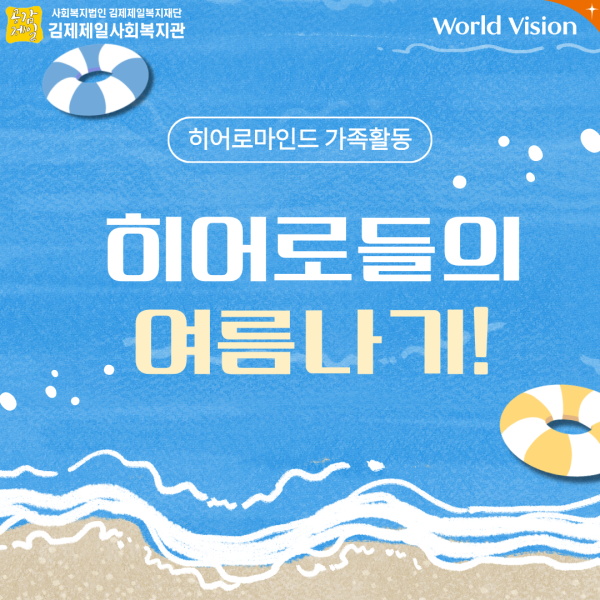 e094455115a096174a3d67c4975da0c9_1783413030_9944.png