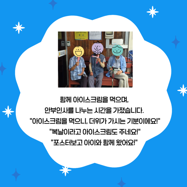 82d1431270a1b9c1f574002777956955_1787123460_2258.png