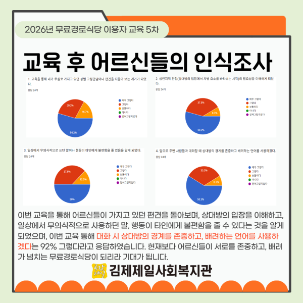 이미지 새창으로 크게보기 0df0b0663dcde9d5e4abf705f4210e81_1791690541_052.png
