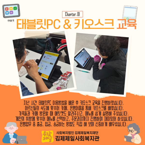 04949aed281b441db2f3fb61e95b62f2_1793229744_4873.png