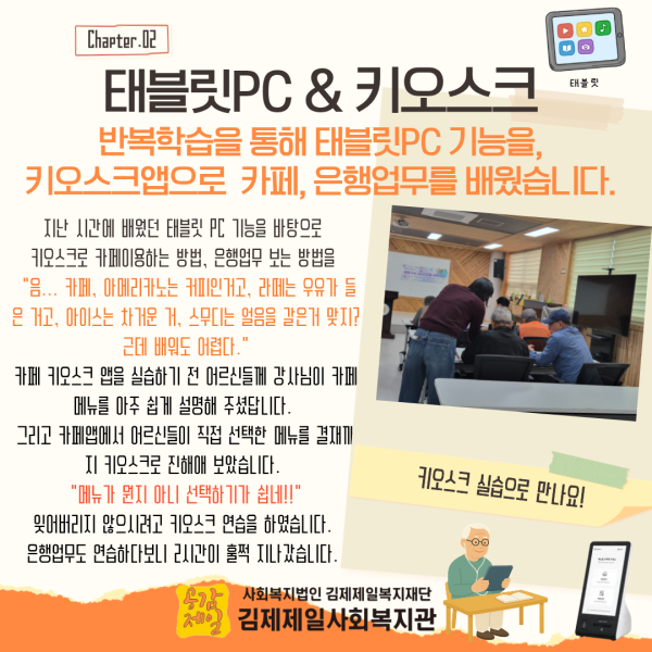 04949aed281b441db2f3fb61e95b62f2_1793229744_7379.png