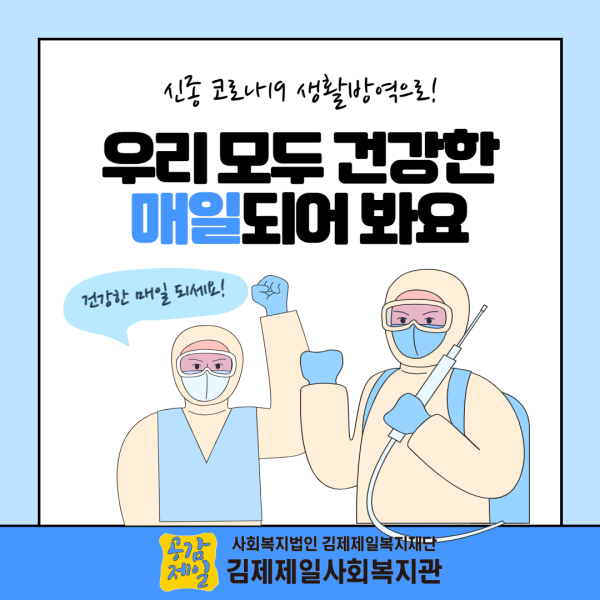 624105e296ef77da5540a4d56cc062cc_1615344709_0009.png