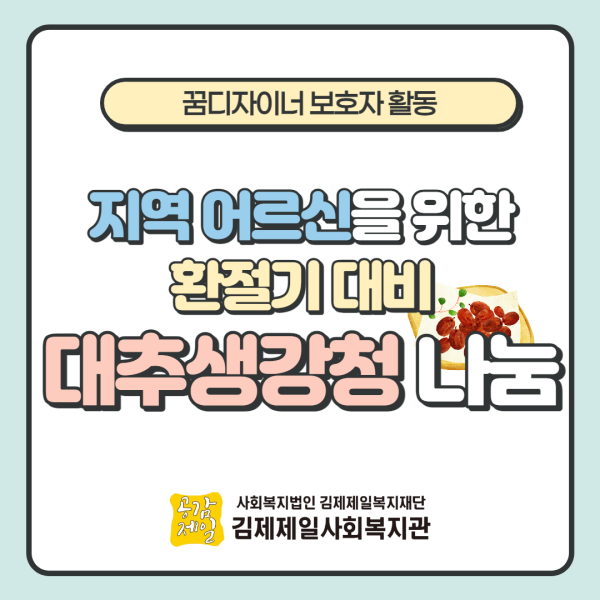 2bac5e4cd3ff224fcf9469254b0055a3_1632730819_6836.png