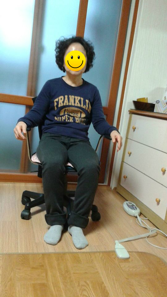 이미지 새창으로 크게보기