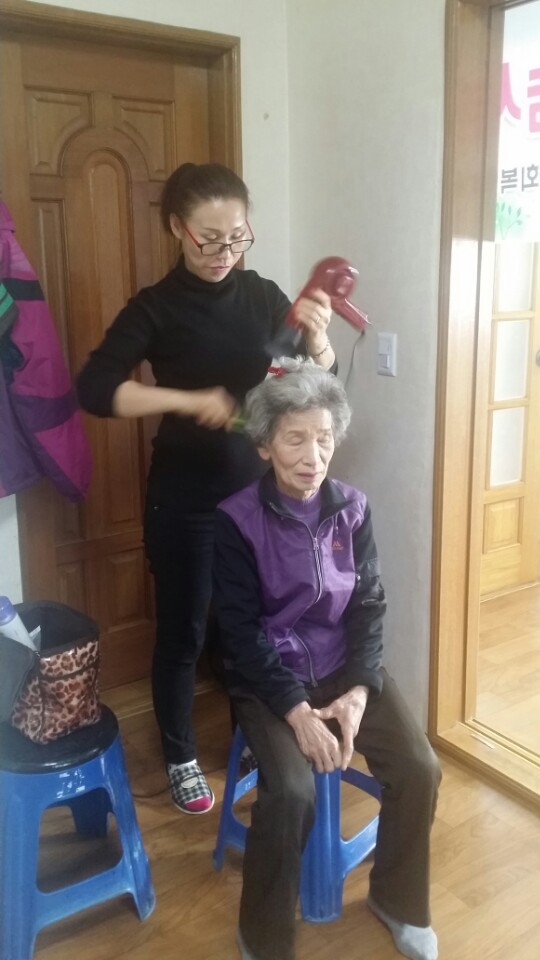 이미지 새창으로 크게보기