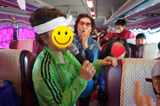 이미지 새창으로 크게보기