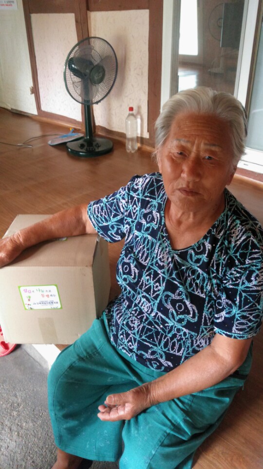 이미지 새창으로 크게보기