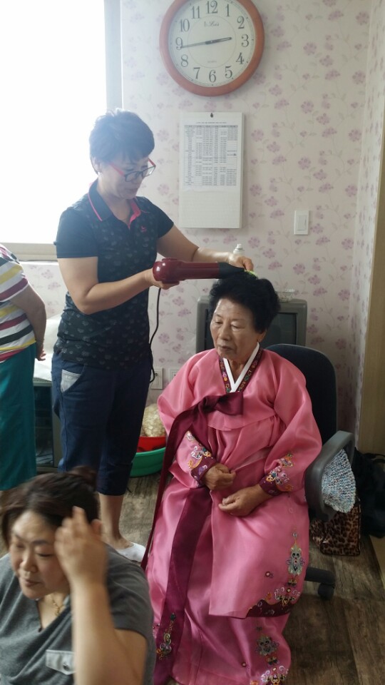 이미지 새창으로 크게보기