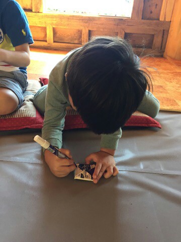 이미지 새창으로 크게보기