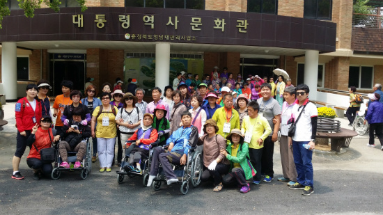 이미지 새창으로 크게보기