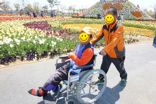 이미지 새창으로 크게보기