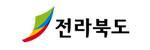 전라북도 로고